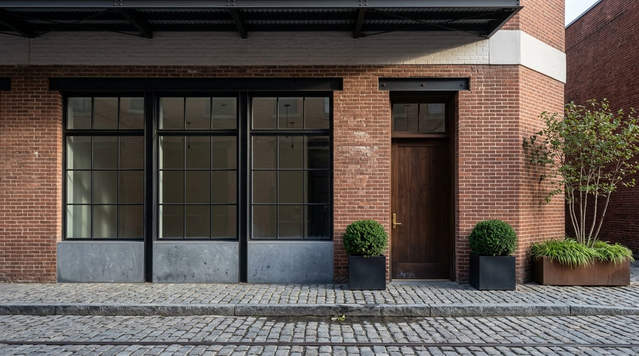 Dumbo This Fall: A Season Of Second Acts In Familiar Rooms