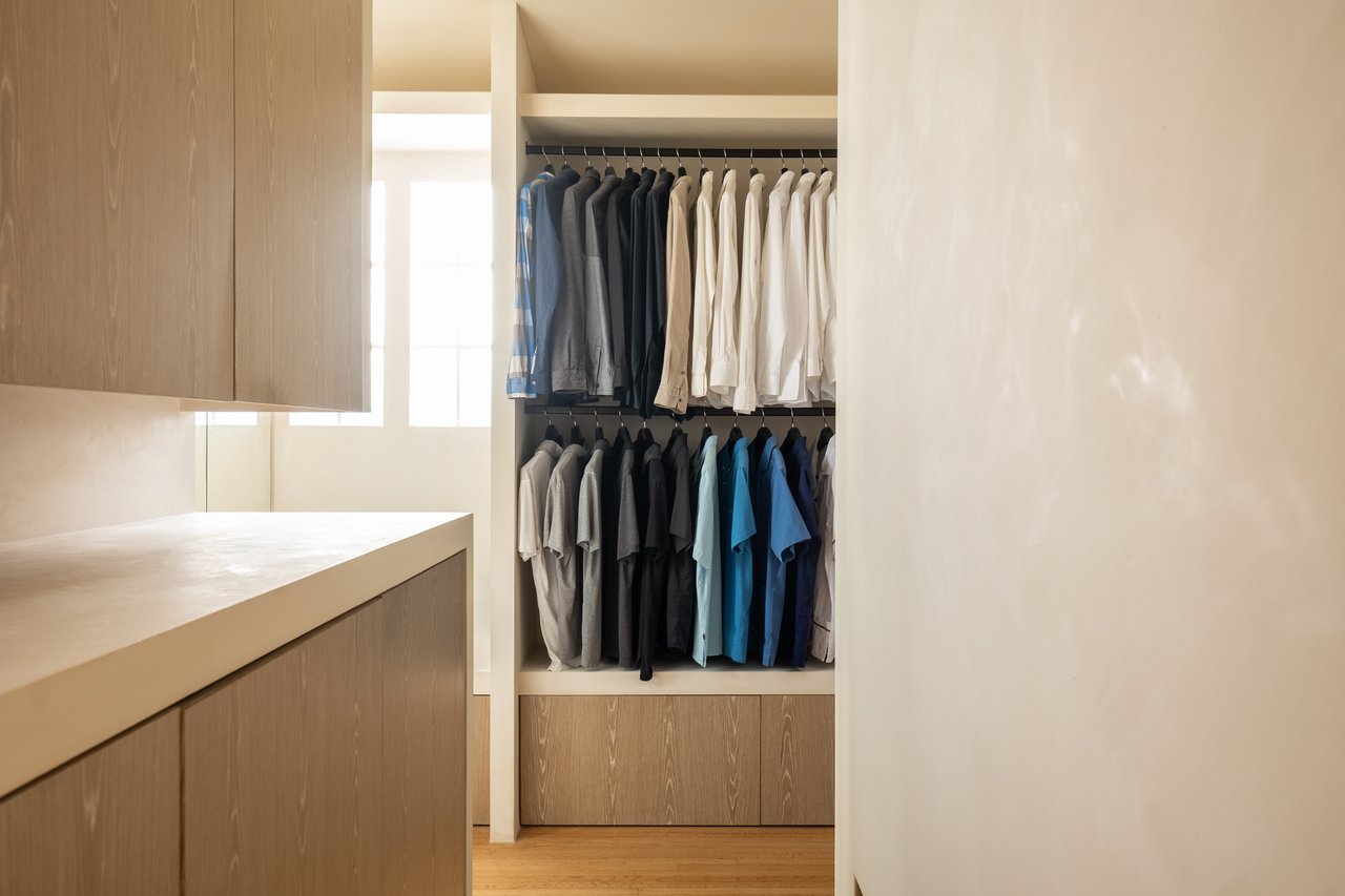 330 N Arden Blvd, Hancock Park