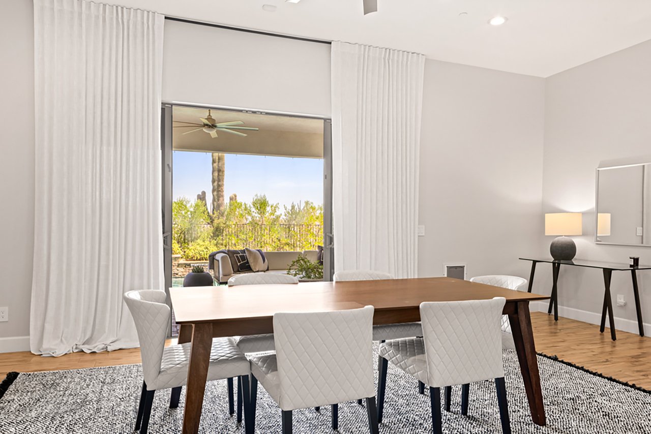 10827 N SONORA Vista