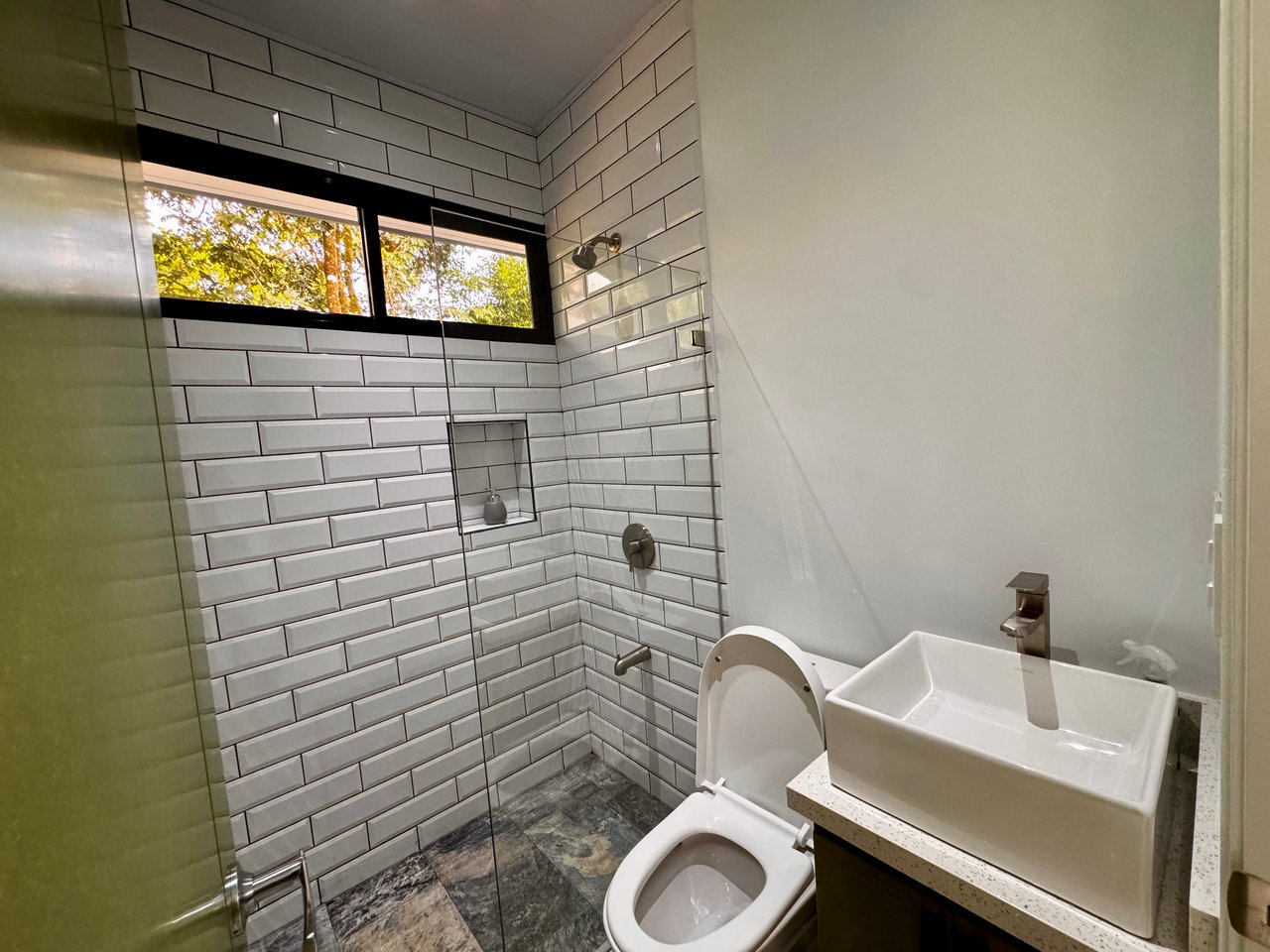Modern Cozy Home for Sale Just Minutes from the Beach - Ready to Move In!