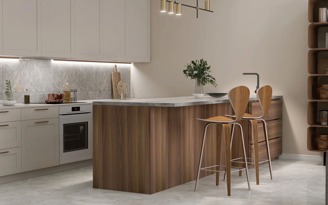 If the Asking Price Isn’t Compelling, It’s Not Selling [Infographic]