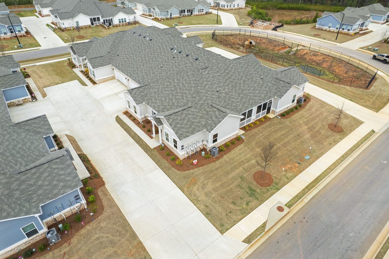 3908 Shelleydale Dr
