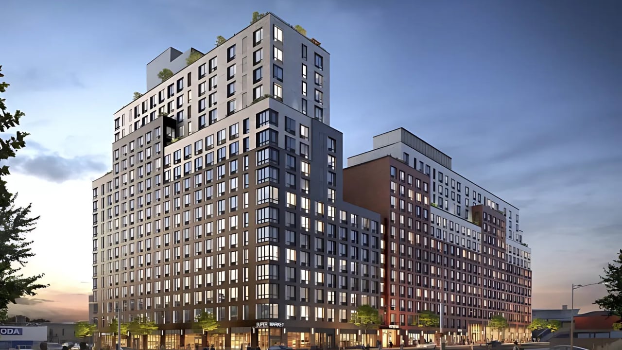 Why Mid-October May Be the Best Time to Buy a Home in Manhattan