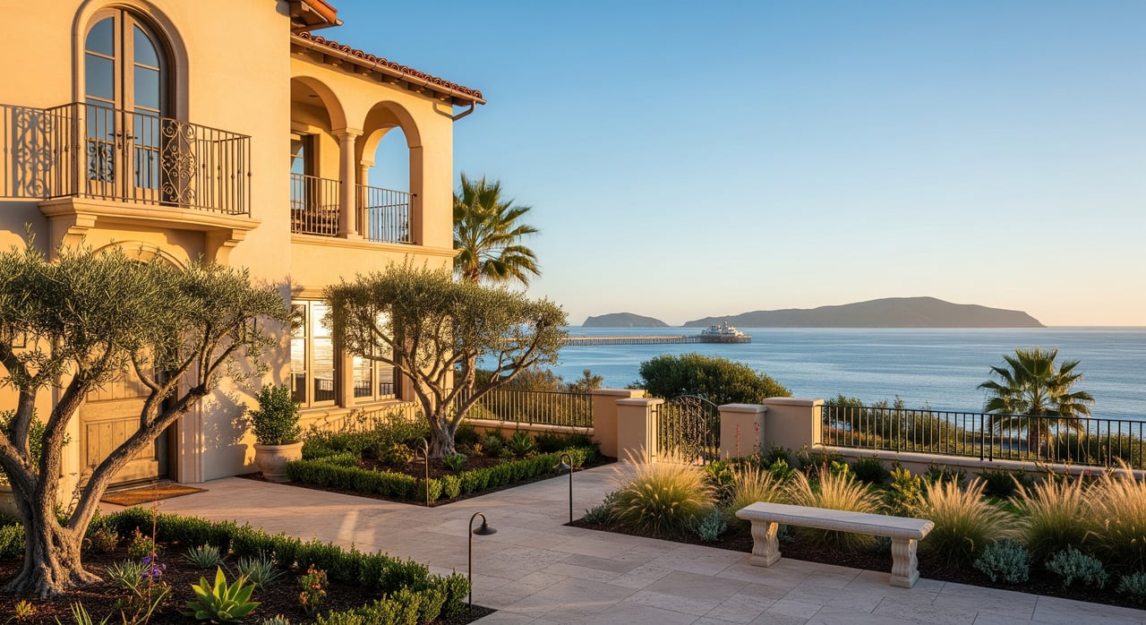 Escrow In California: A Simple Guide For Ventura Buyers
