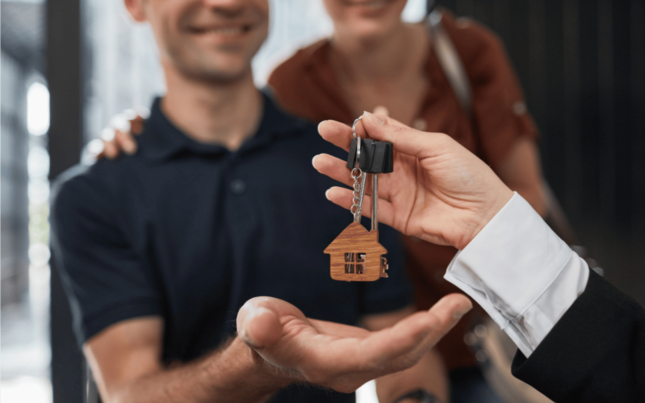 Starting Your Home-Buying Journey at the Jersey Shore