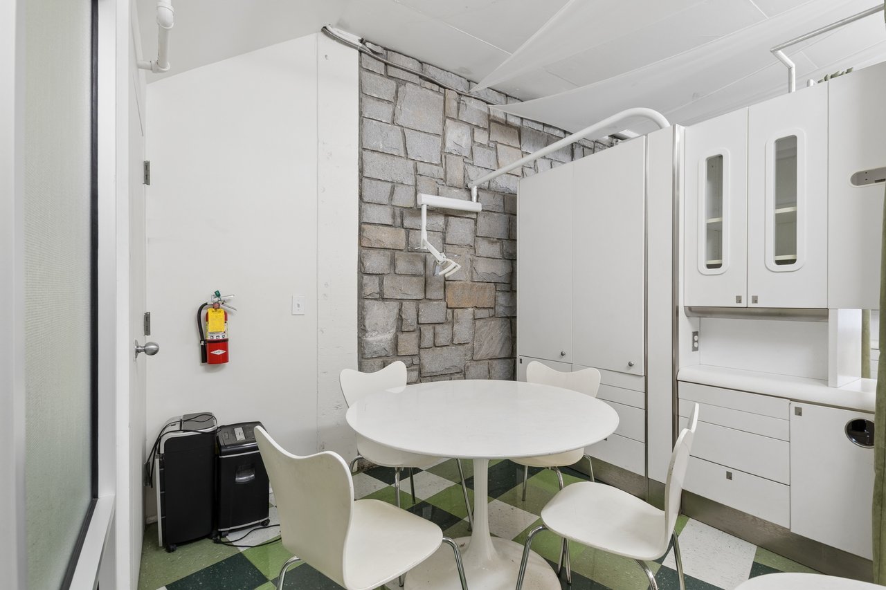 845 Spring Street NW Unit B