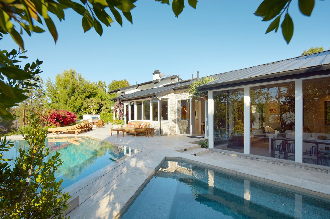 22 Cherry Hills Lane