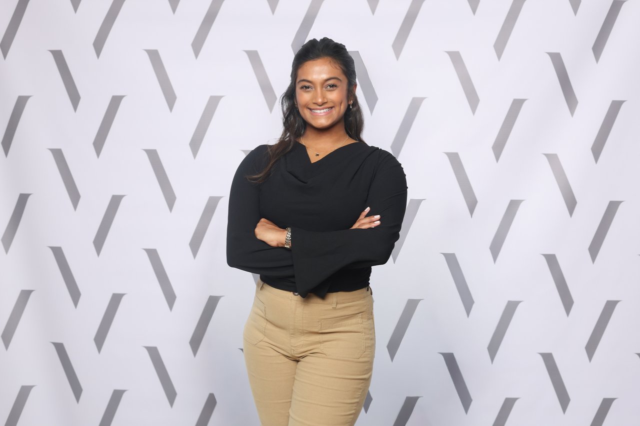 Tejaswi