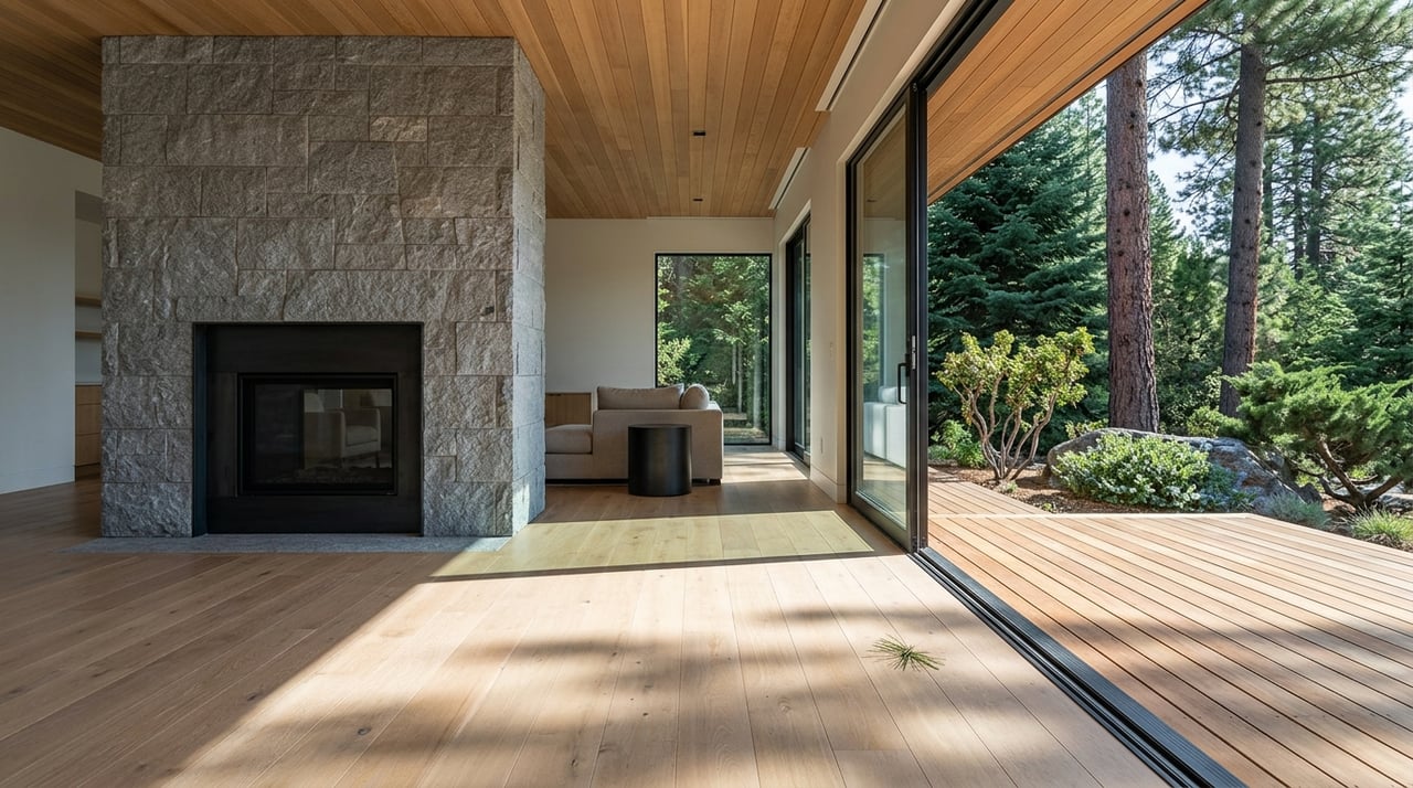 Attracting Out-Of-Area Buyers To Your Reno Luxury Home