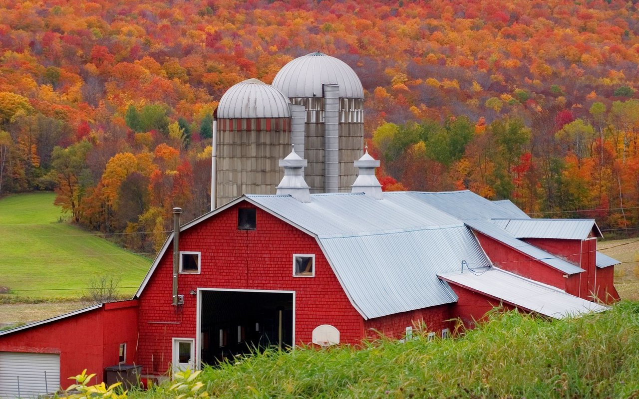 Fairfield