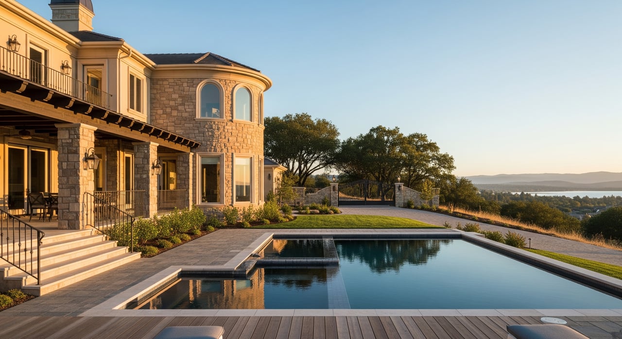 How To Price Your Granite Bay Home Right