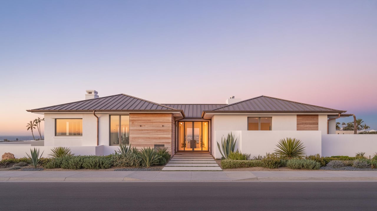 Seasonal Home Maintenance Tips for Huntington Beach Residents