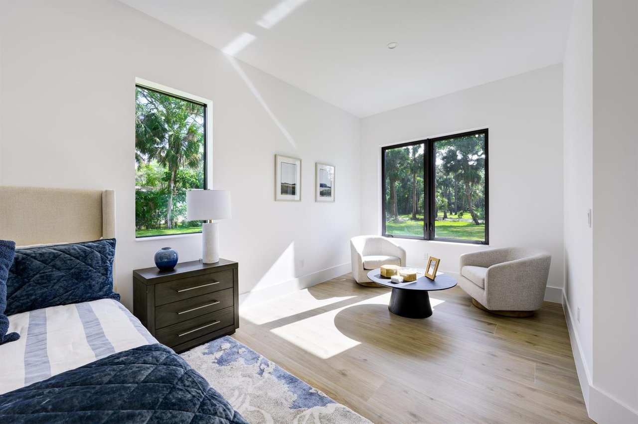 11144 Monet Woods Road