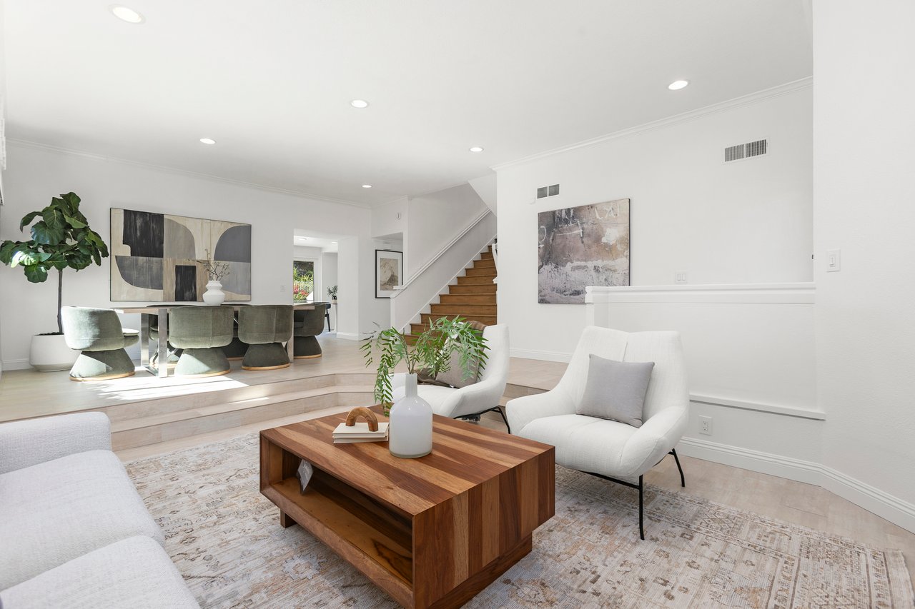 26681 Sotelo, Mission Viejo