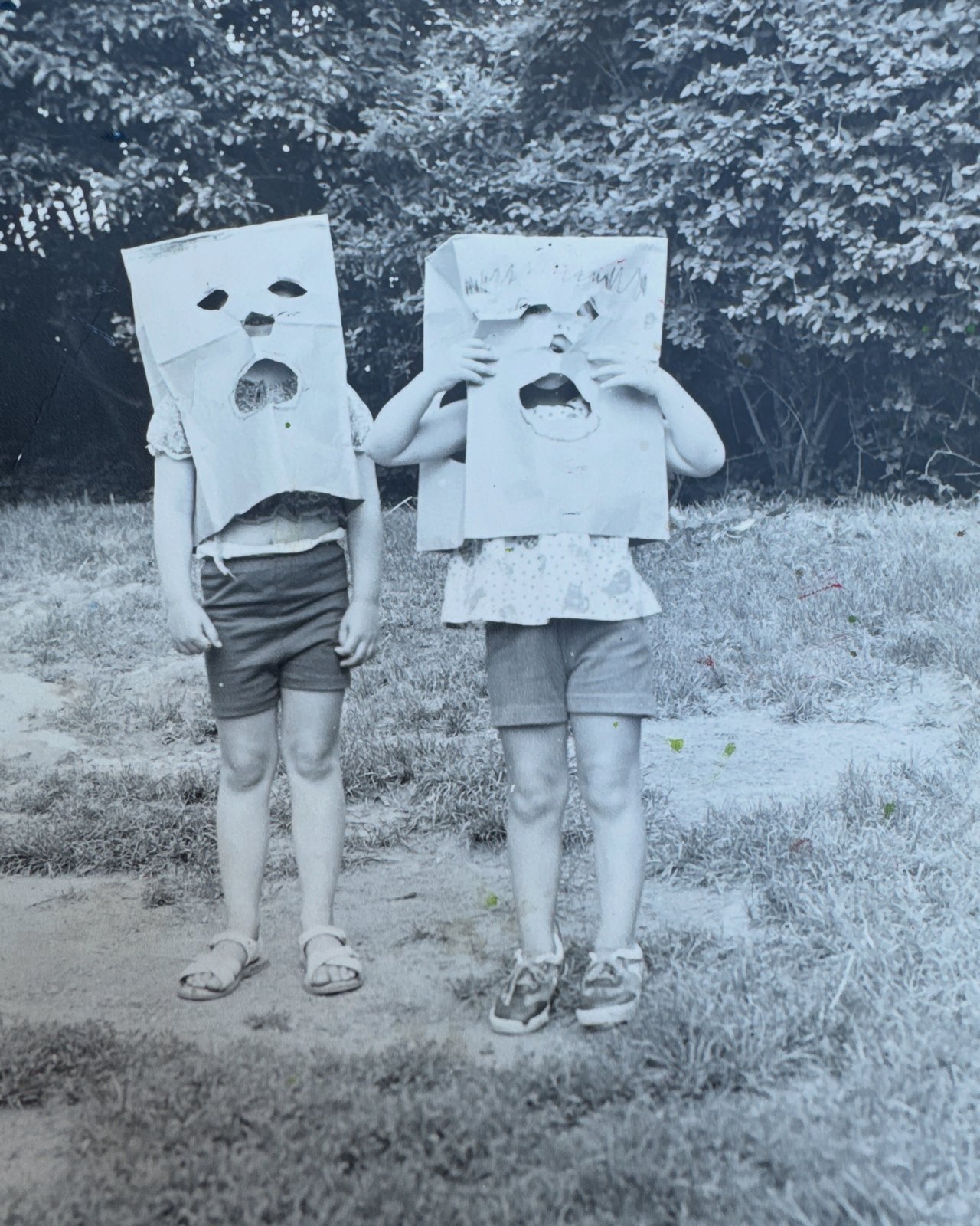 Downsizing Your Elderly Parents Without Losing Your Mind