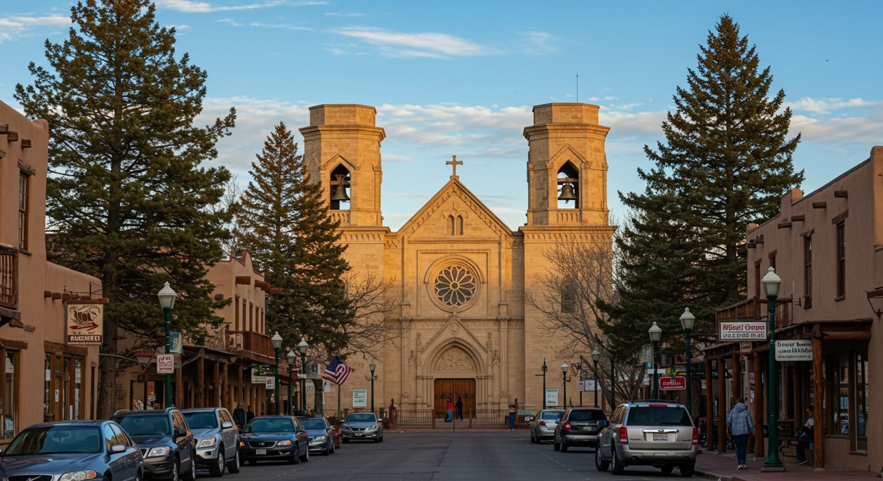 Neighborhood Amenities That Increase Home Value