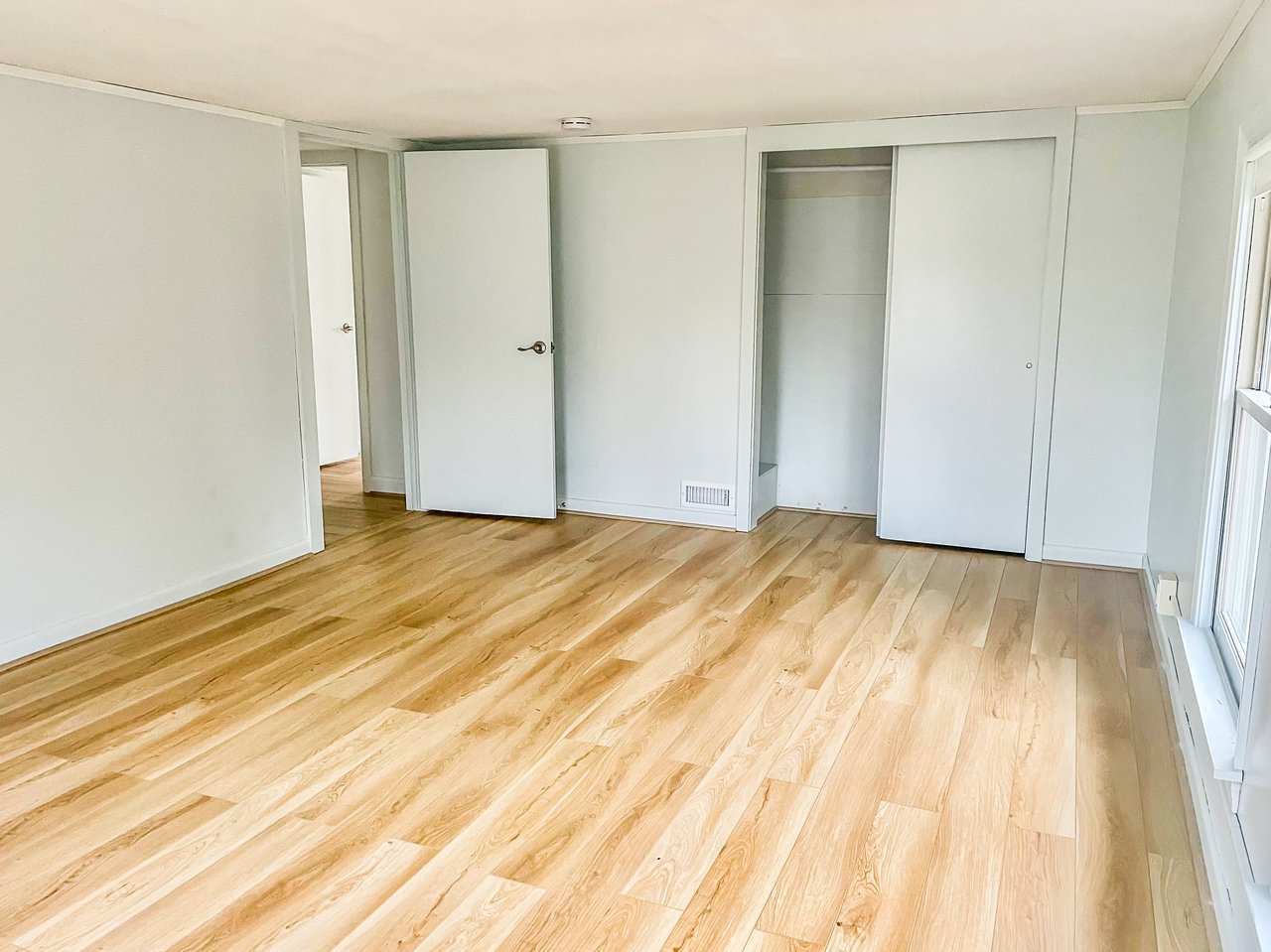 Rental Available October 1st