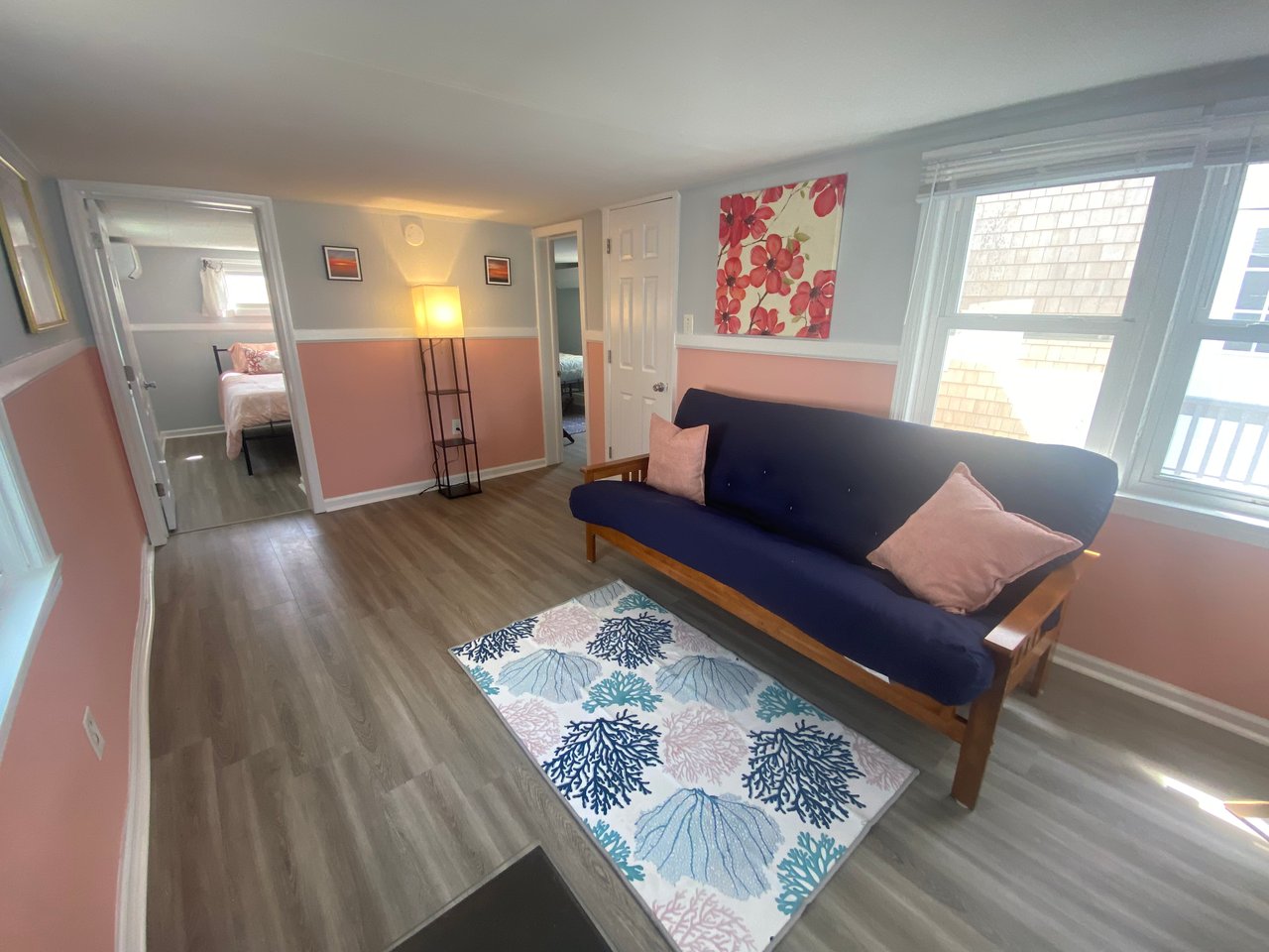 222 Coral Street, Beach Haven