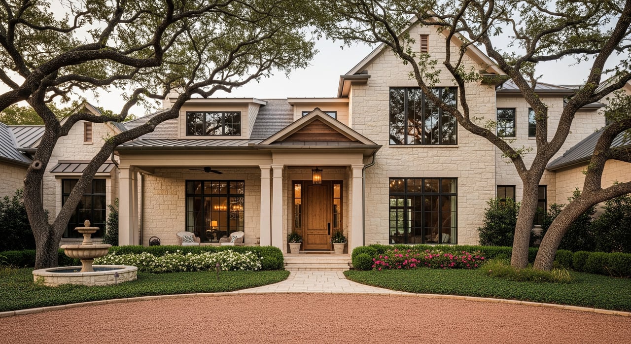 Appraisal Gaps: How South Tyler Buyers Can Prepare