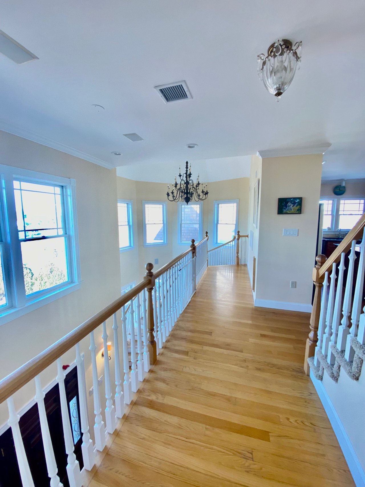 #1706 Oceanfront with Pool