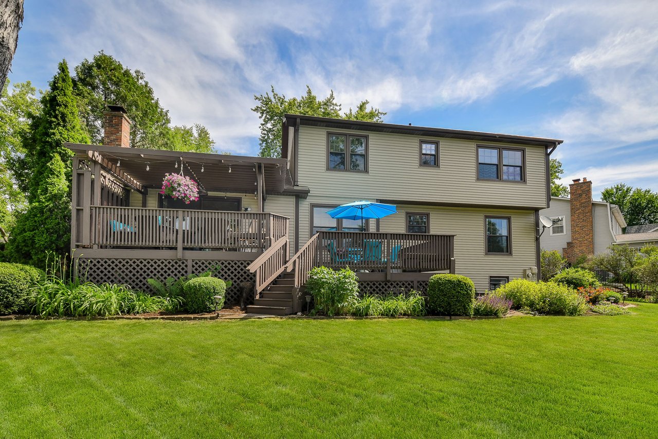 228 Brooklea Ct