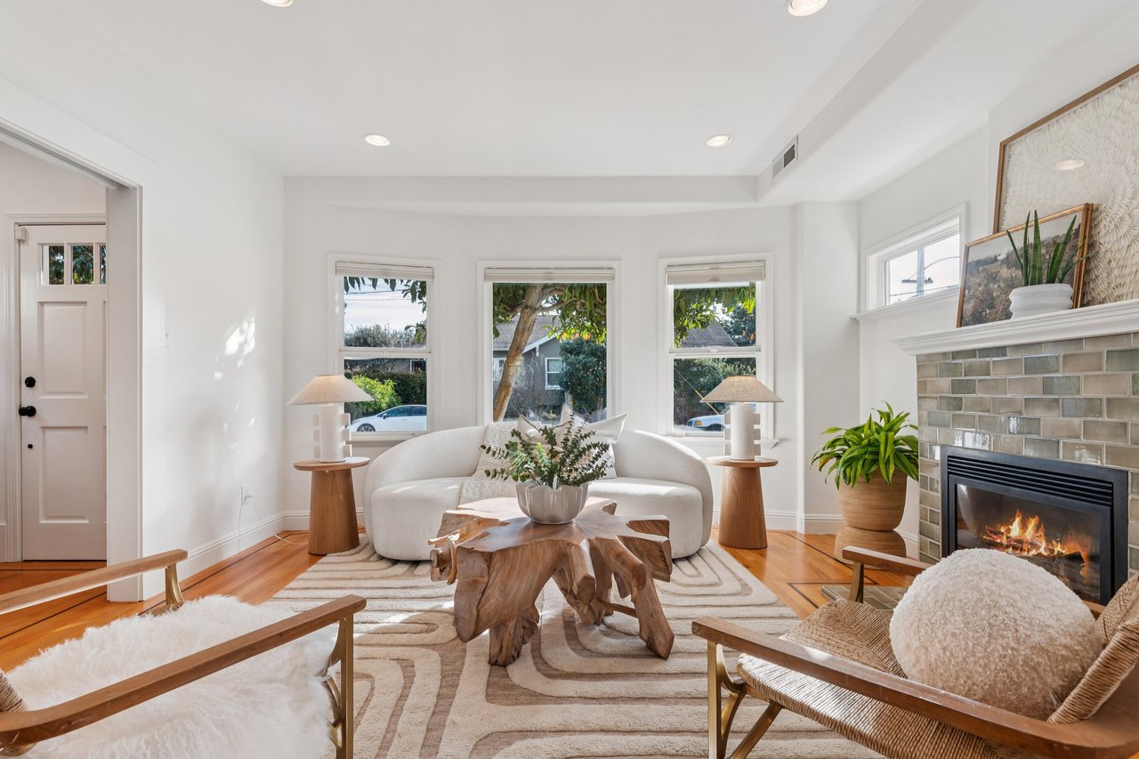 688 57th St, Oakland, CA