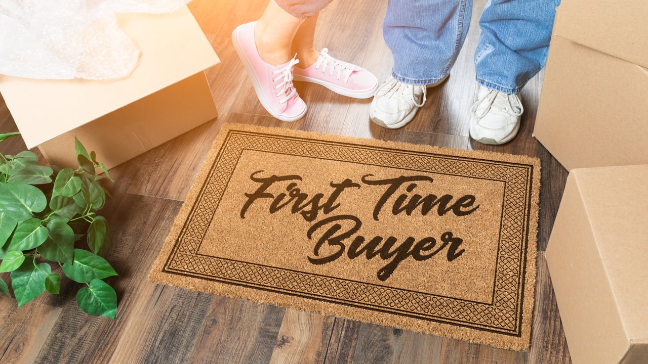 The First-Time San Jose Buyer’s Guide to Finding a Realtor You Can Actually Trust