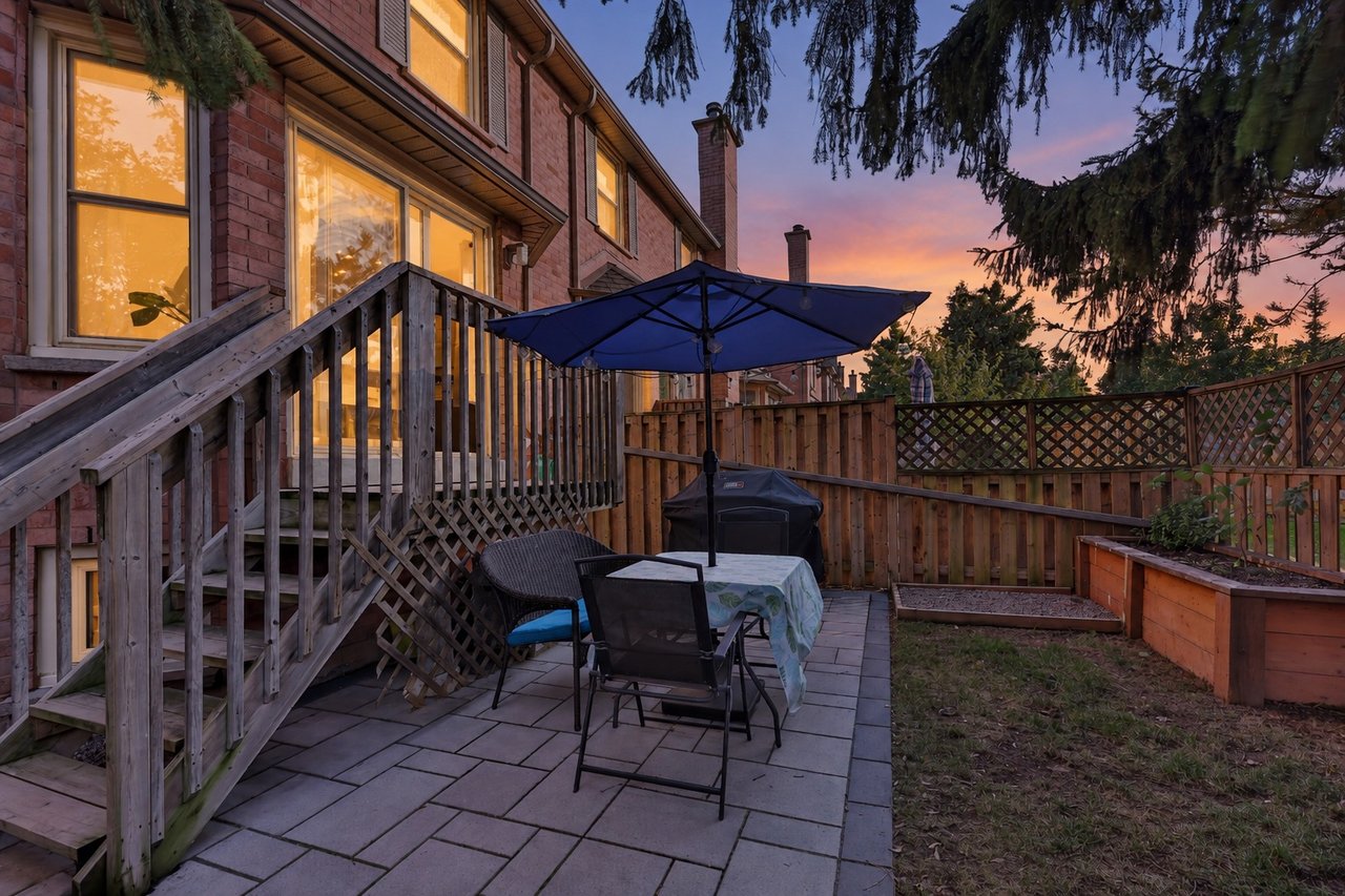 53-2915 Headon Forest Drive, Burlington,