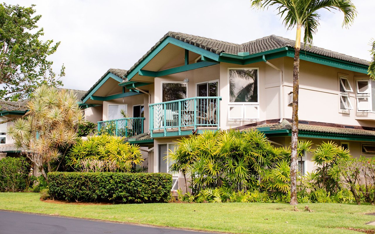 Mililani