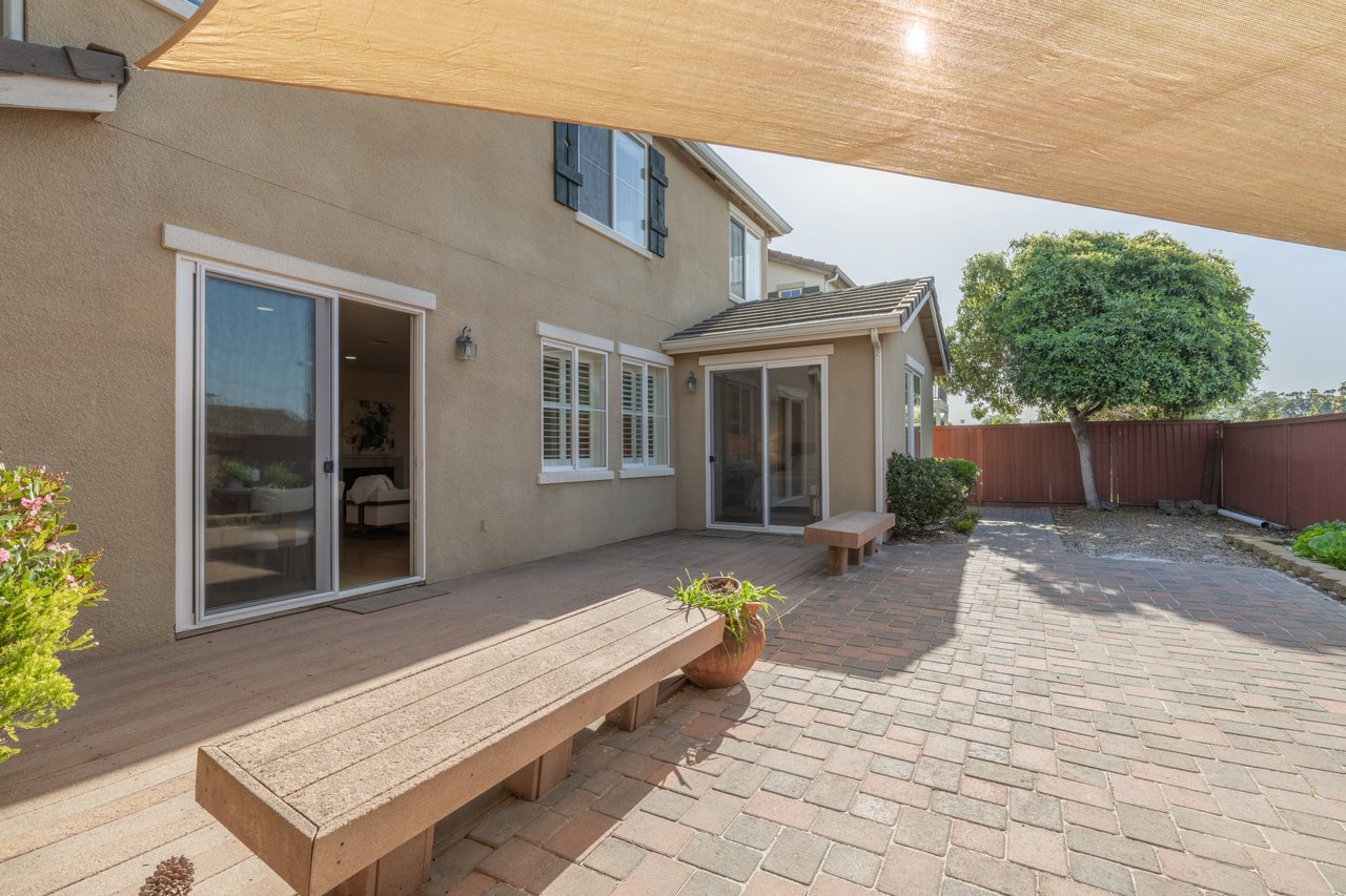 4750 Sea Crest Drive