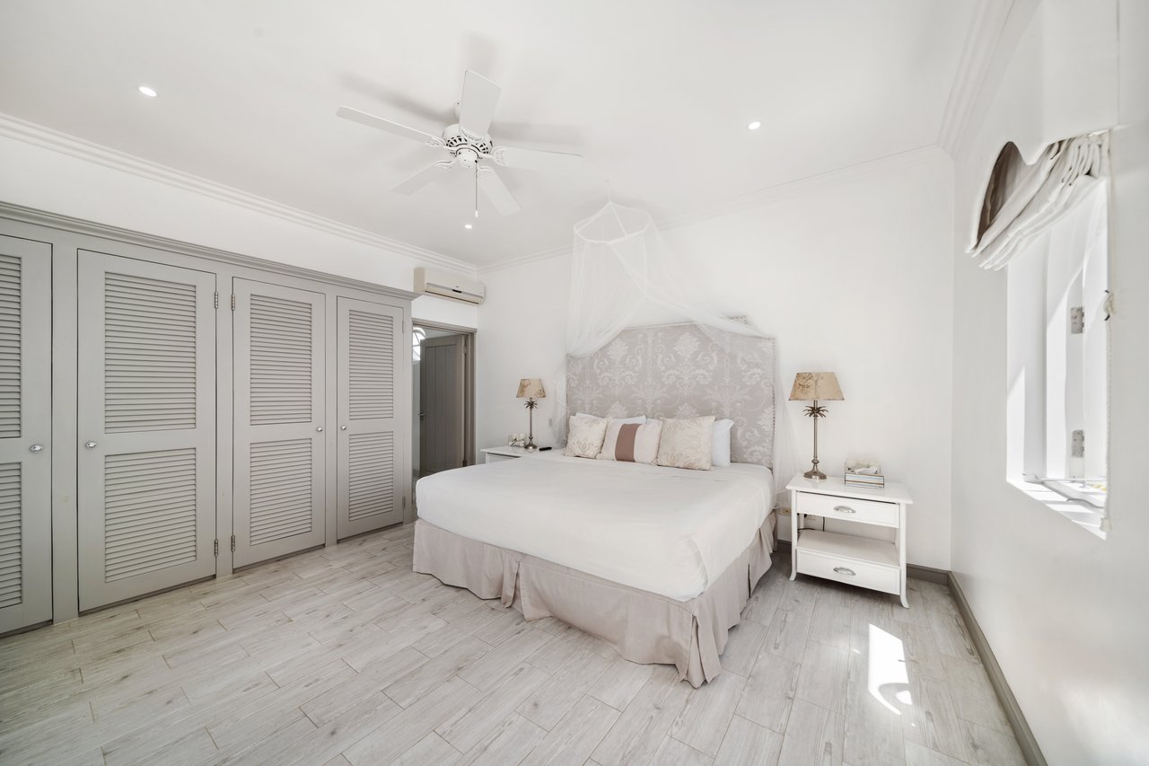 5 Cassia Heights