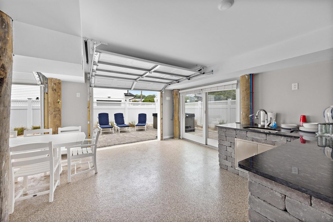 13600 Long Beach Blvd, Beach Haven Garden