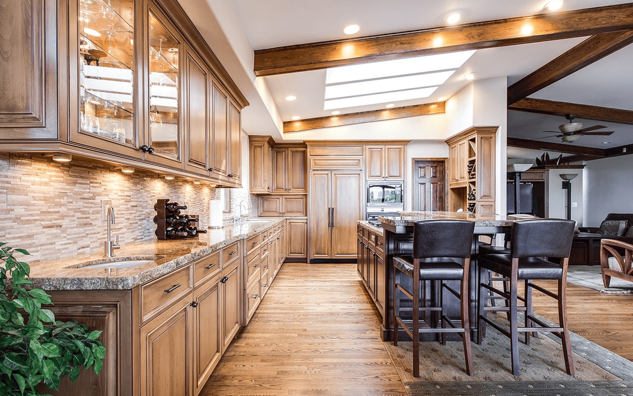 The Questions Every Buyer Should Ask on a Home Walkthrough in Alpharetta