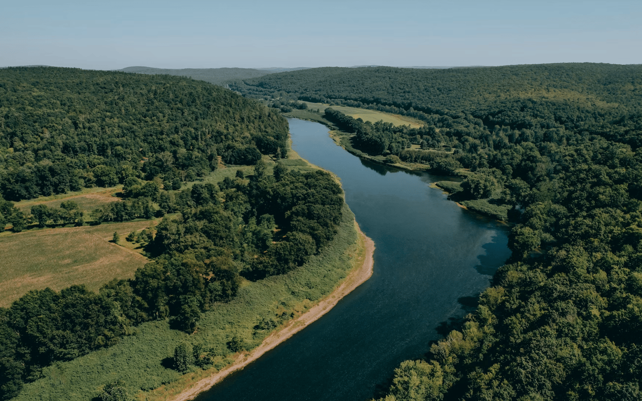 Tips for Relocating to Delaware: A Smooth Transition Guide