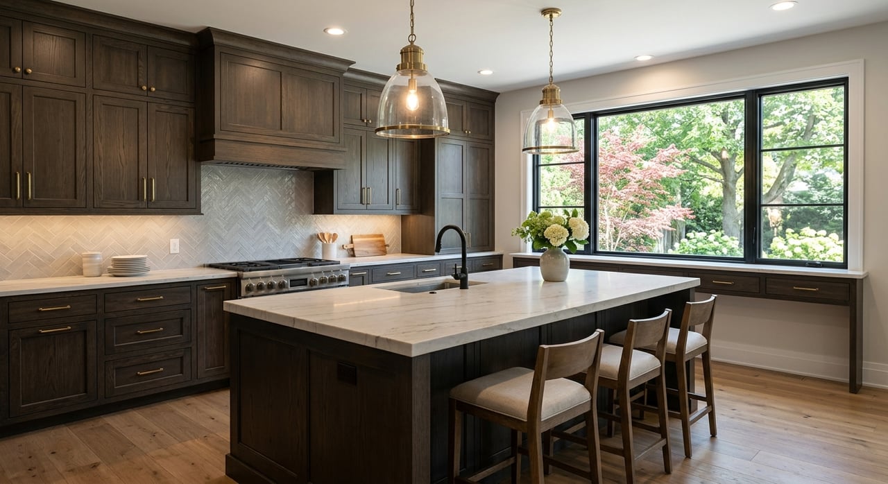 Preparing Your Branchburg Home For A Confident Sale