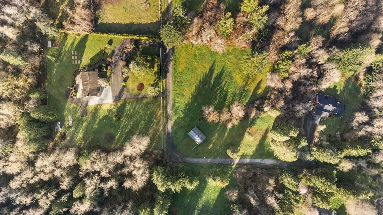 17118 103rd St SE, Snohomish, WA 98290