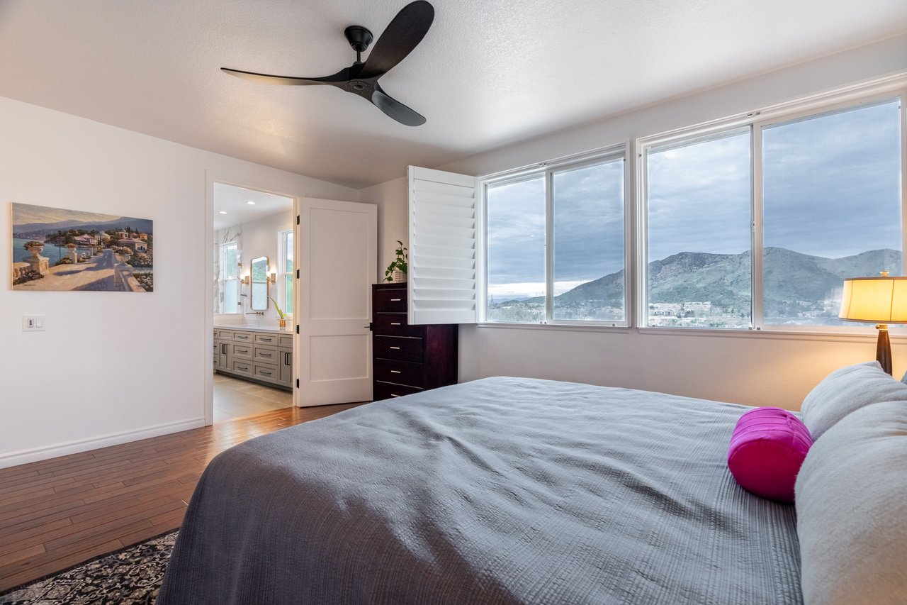 4501 Camino De Las Estrellas