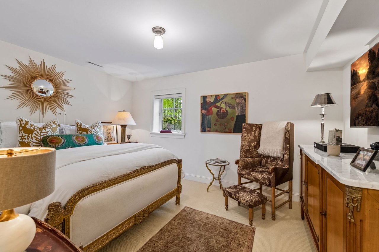 2730 Gale Road, Woodland