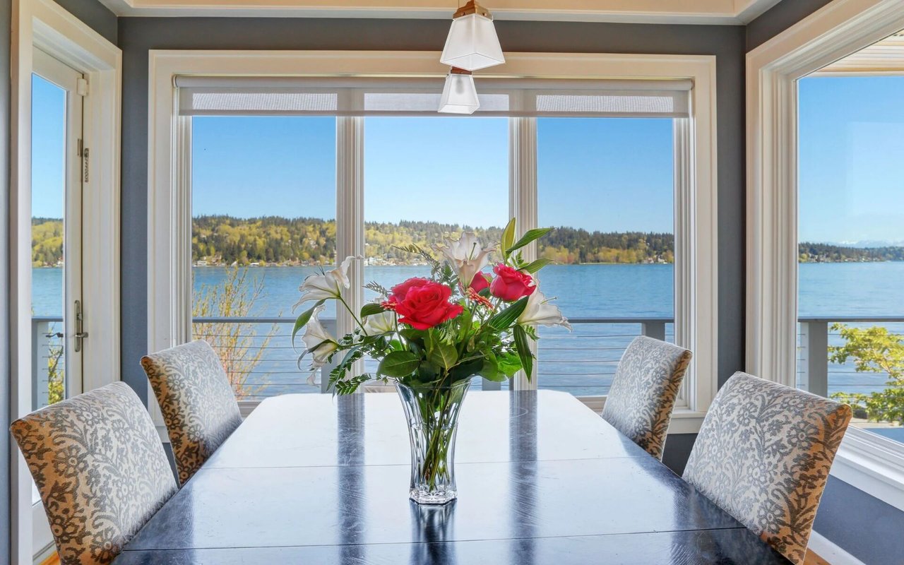 Why You Need Built in Bunks