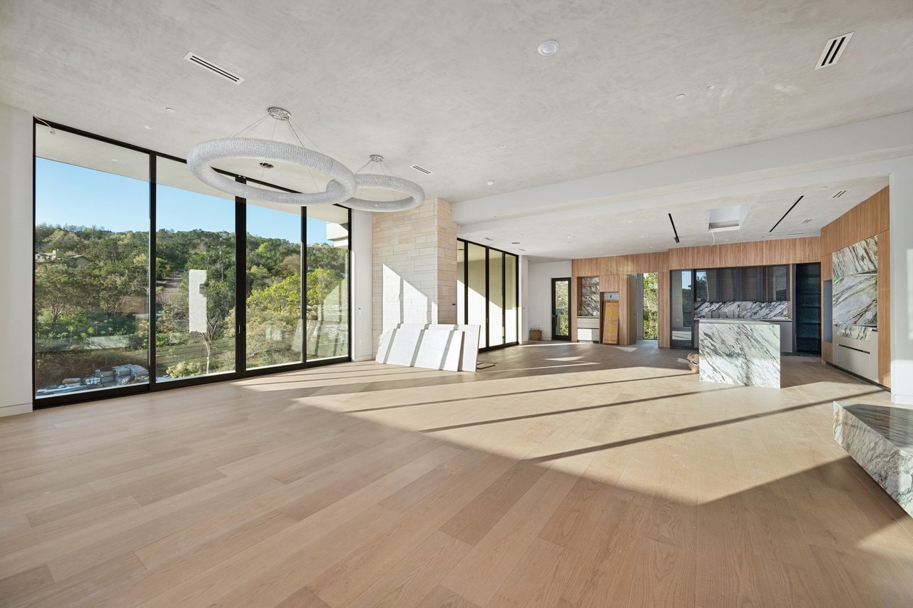 716 Laurel Valley Road