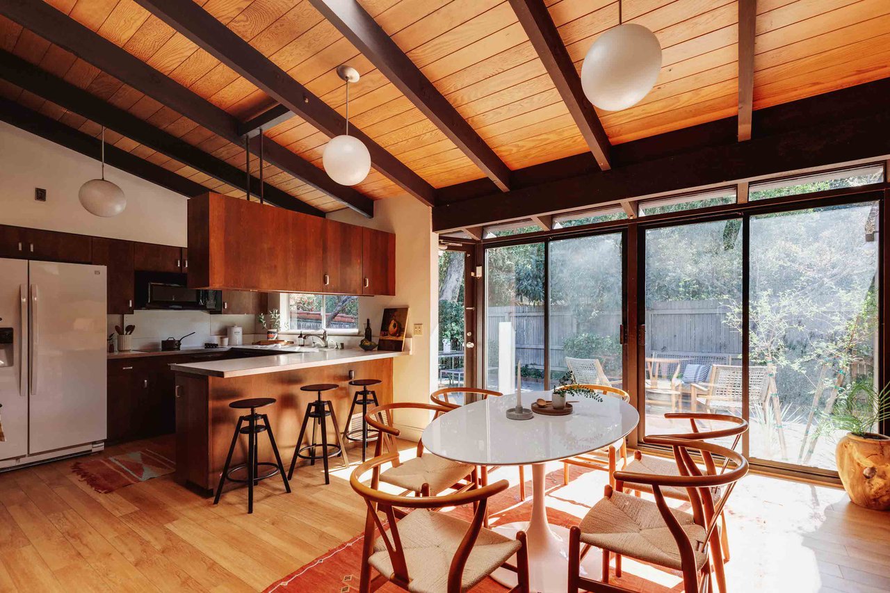 2256 Panorama Terrace Los Angeles CA