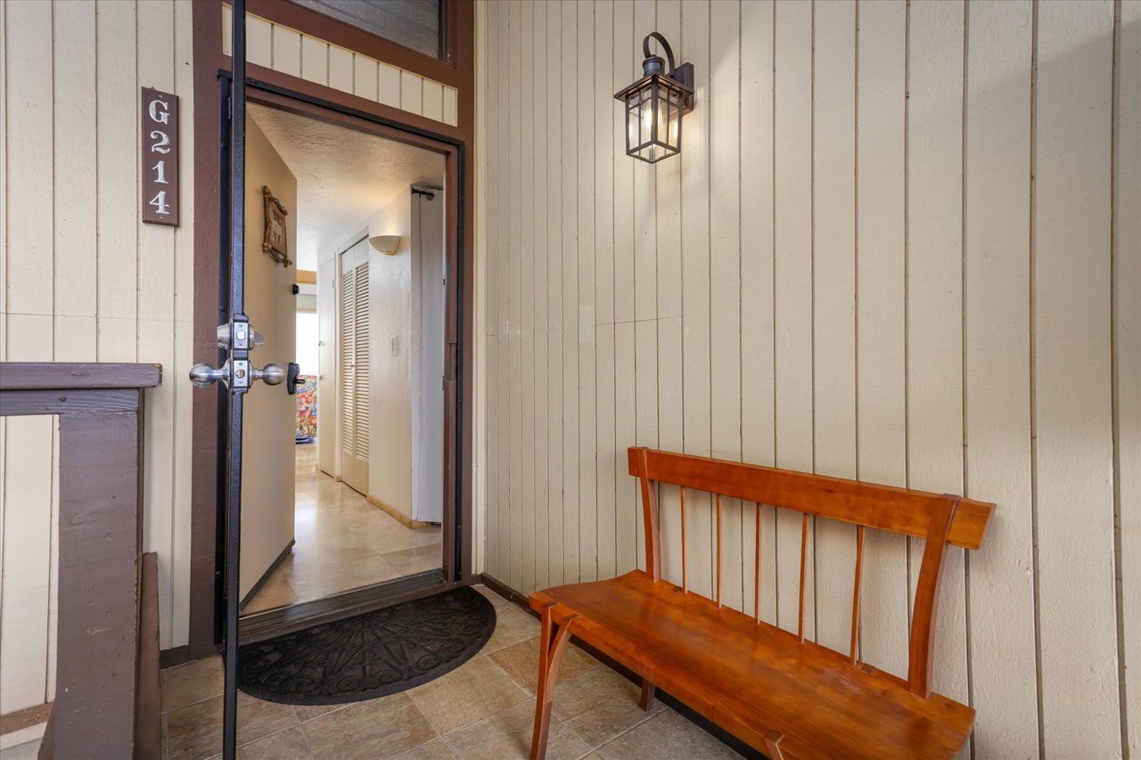 Waikoloa Village Condominiums