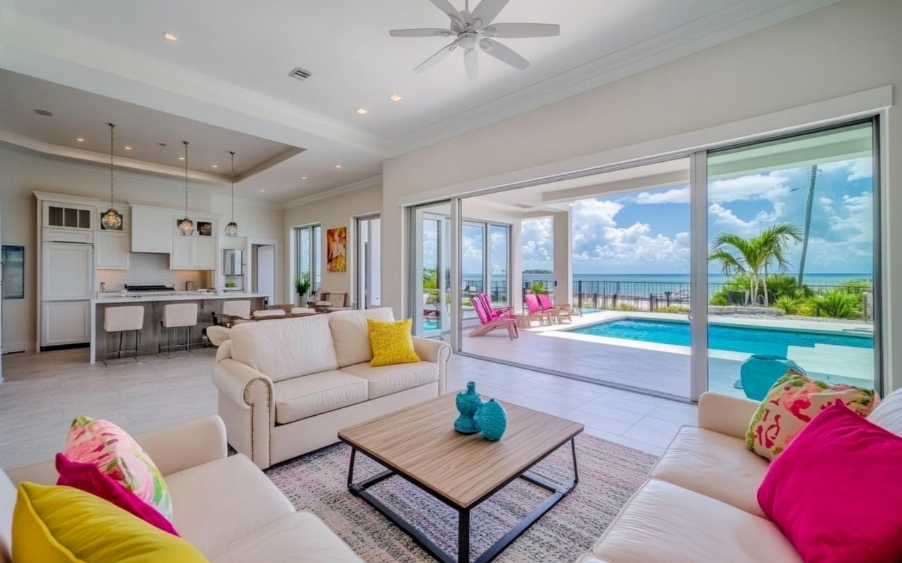 Mike’s Monthly Memo – January 2022