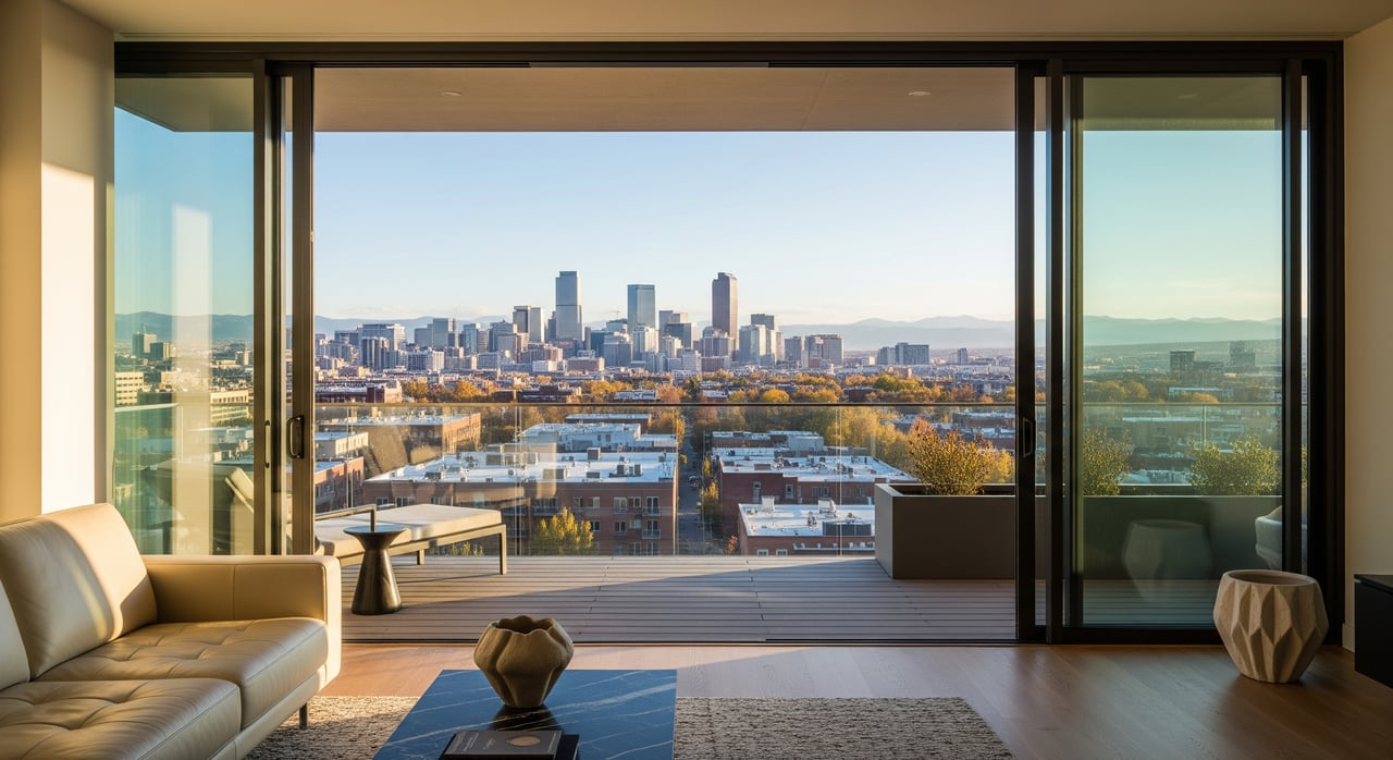 Is A LoHi Condo A Good Investment?