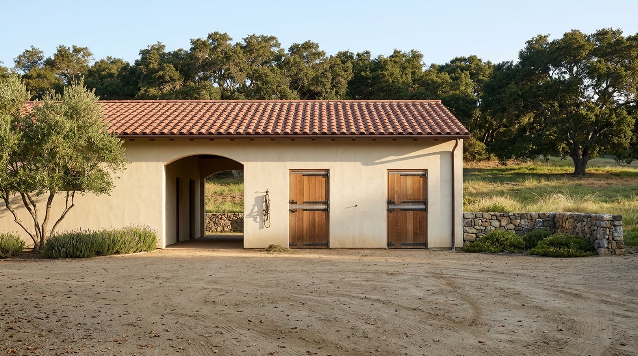 More Mesa Is Still for Sale, and Most of the People Who Walk It Every Week Don't Know It