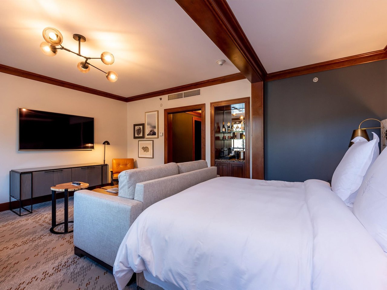 263-4591 Blackcomb Wy
