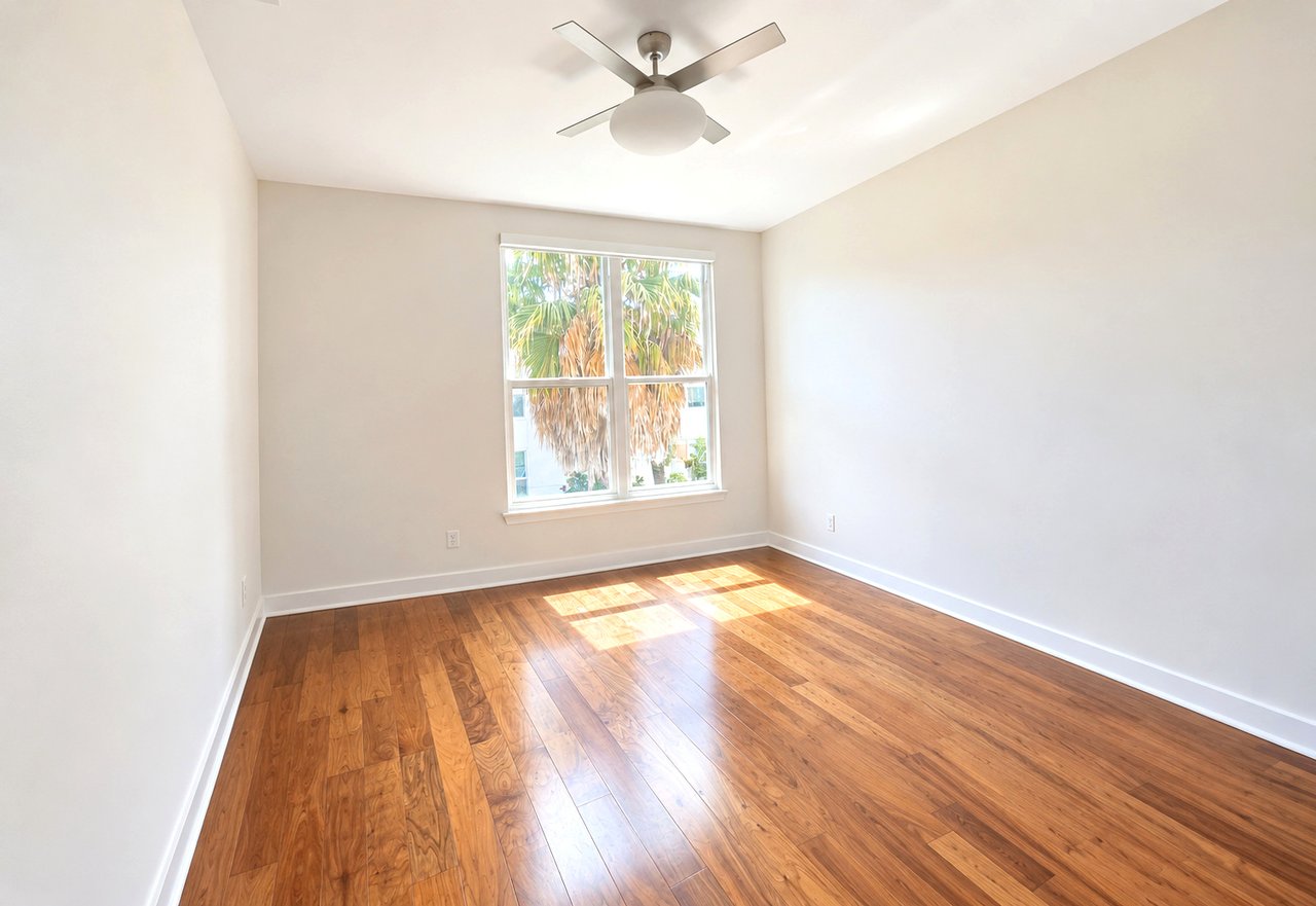 A Rare Off Market Opportunity In Sunny Bayview