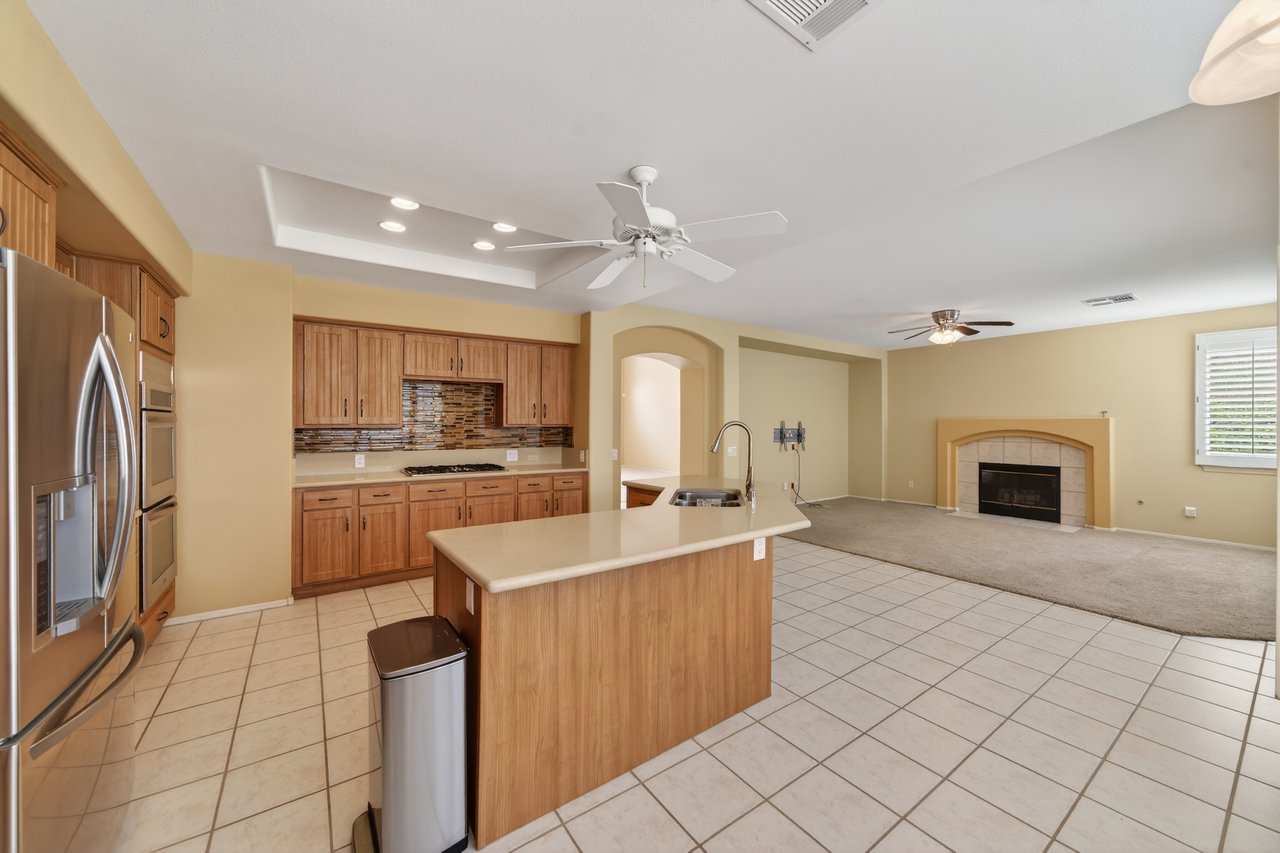 9437 Churchill Downs Dr