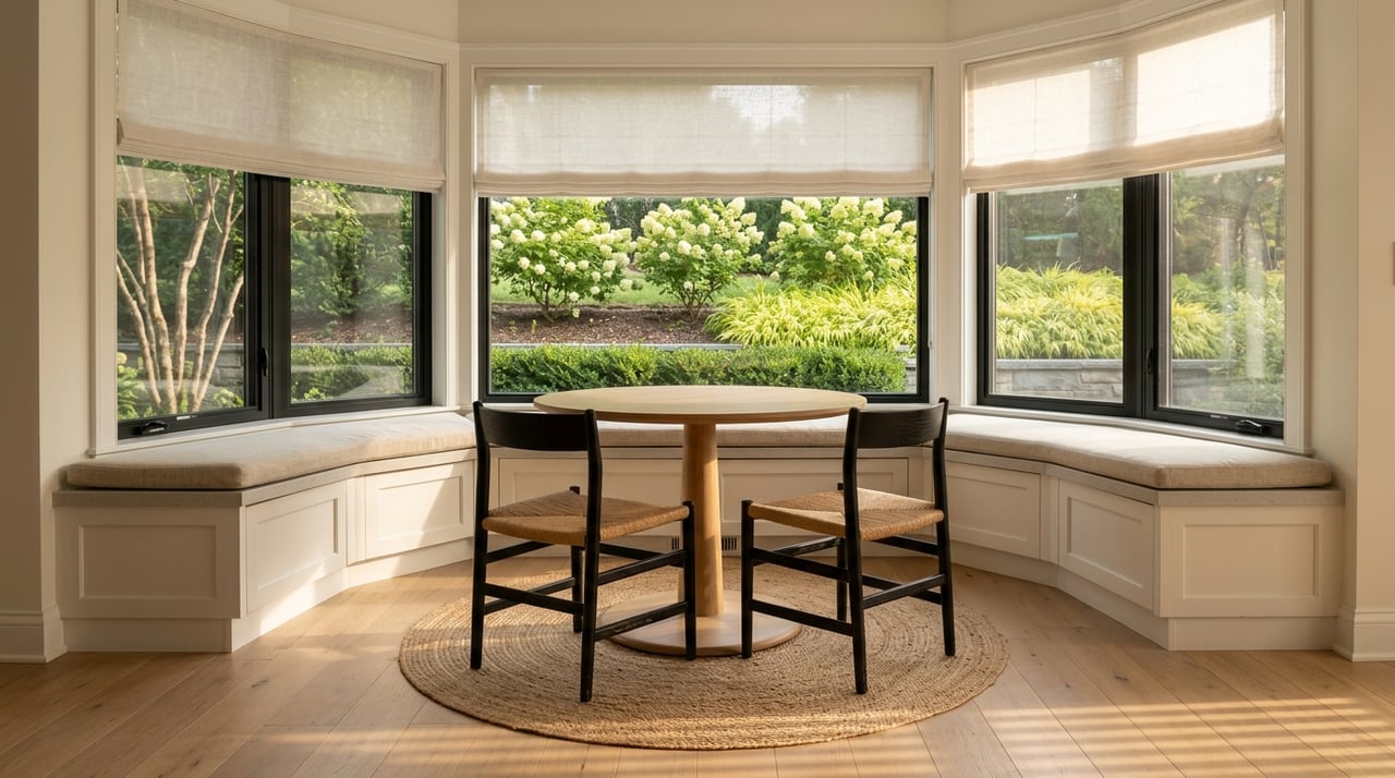 Weekend Living And Lifestyle In Rockingham County NH