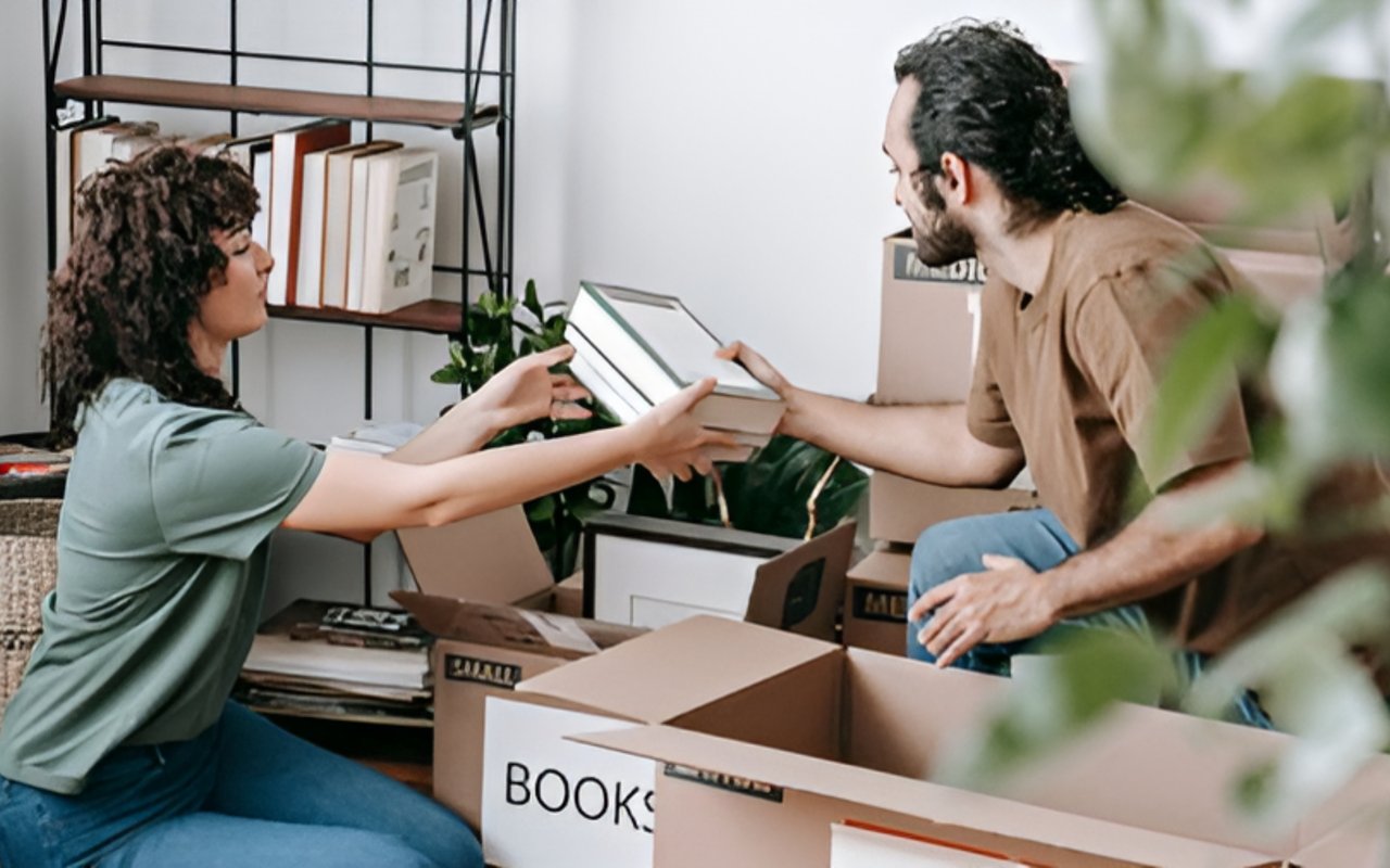 Where Home Sales Are Set to Soar and Why It Matters